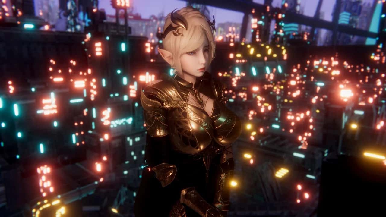 MayFly 蜉蝣 EP3 重置版