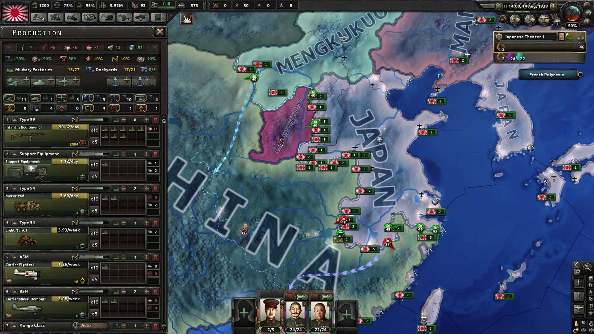 视觉数据2